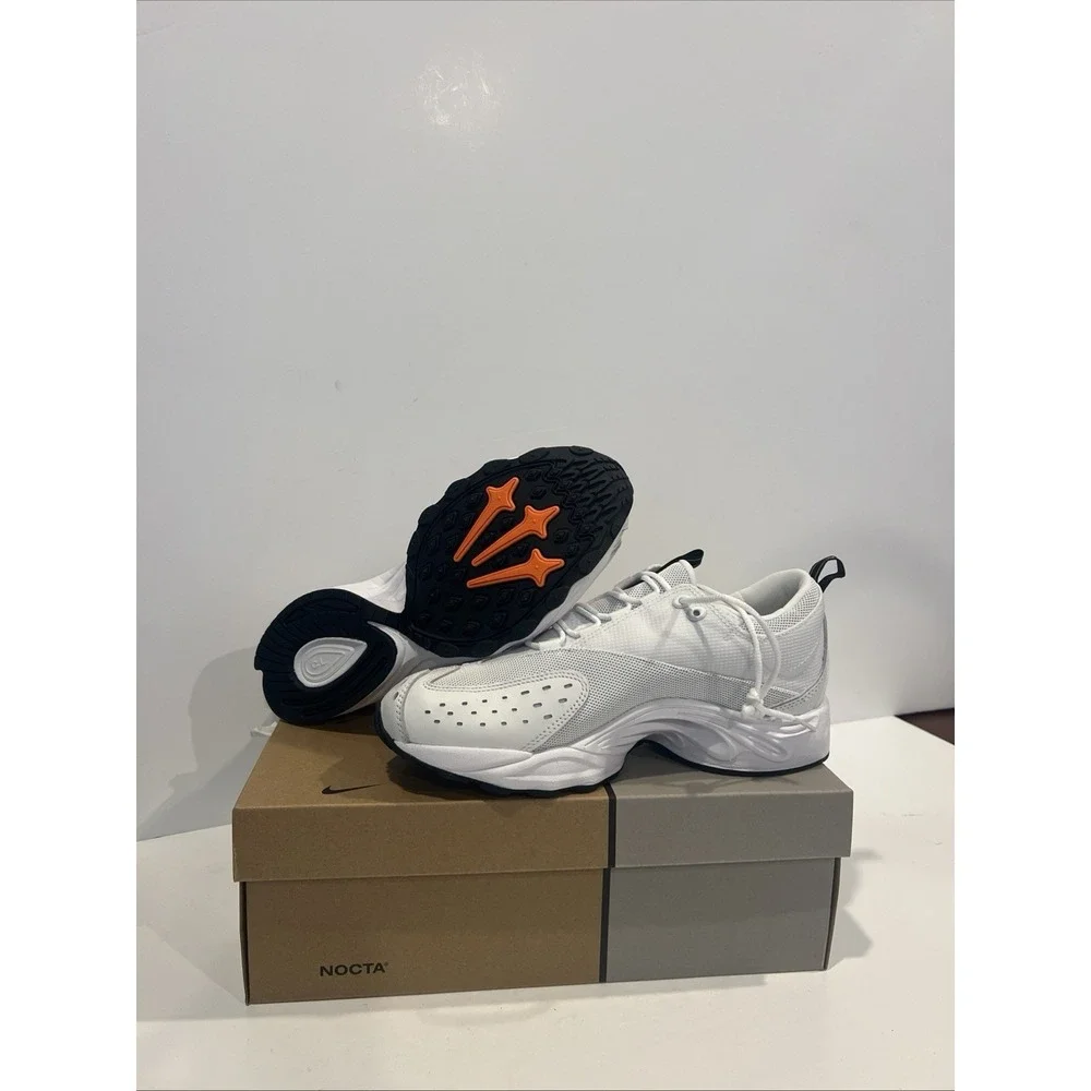 Size‎ 9 - NOCTA x Nike Air Zoom Drive Summit White